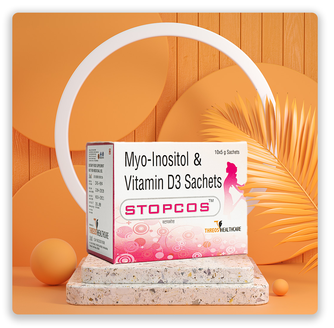 https://threoshealthcare.com/product/stopcos-myo-inositol-2-g-and-vitamin-d3-1000-iu-myo-inositol-supplement-powder-orange-flavor/