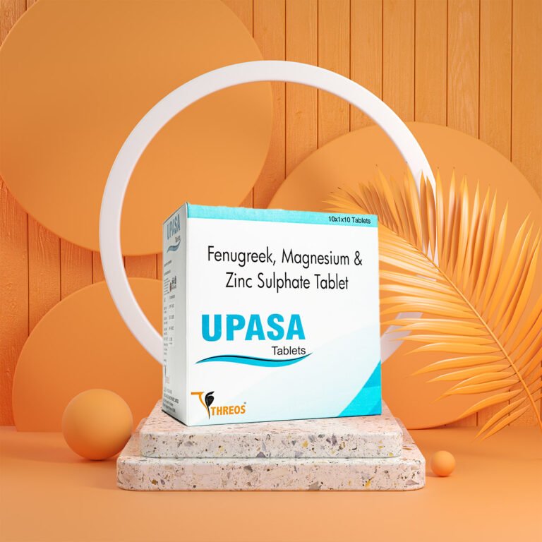 UPASA-1